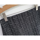 セットアップ レディース ジャケット | KawaiCat | 詳細画像22 