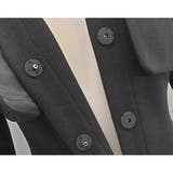 コート レディース ロングコート | KawaiCat | 詳細画像21 