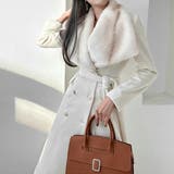 コート レディース アウター | KawaiCat | 詳細画像10 