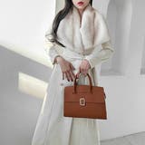 コート レディース アウター | KawaiCat | 詳細画像12 