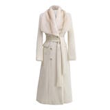 コート レディース アウター | KawaiCat | 詳細画像14 