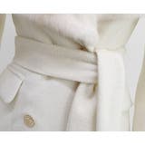 コート レディース アウター | KawaiCat | 詳細画像21 