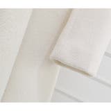 コート レディース アウター | KawaiCat | 詳細画像22 