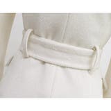 コート レディース アウター | KawaiCat | 詳細画像23 