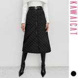 スカート レディース ボトムス | KawaiCat | 詳細画像1 