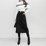 スカート レディース ボトムス | KawaiCat | 詳細画像3 