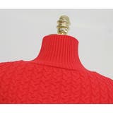 アンサンブル レディース ニット | KawaiCat | 詳細画像28 