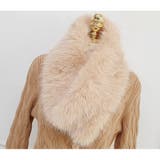 セットアップ レディース ツーピース | KawaiCat | 詳細画像20 