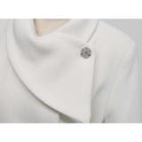 コート レディース アウター | KawaiCat | 詳細画像18 