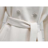 コート レディース アウター | KawaiCat | 詳細画像20 