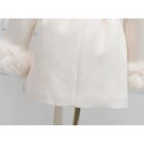 コート レディース アウター | KawaiCat | 詳細画像22 