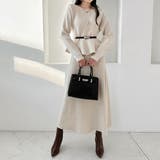 セットアップ レディース ツーピース | KawaiCat | 詳細画像6 