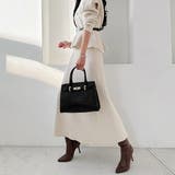 セットアップ レディース ツーピース | KawaiCat | 詳細画像9 