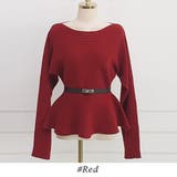 セットアップ レディース ツーピース | KawaiCat | 詳細画像13 