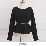 セットアップ レディース ツーピース | KawaiCat | 詳細画像17 