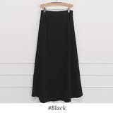 セットアップ レディース ツーピース | KawaiCat | 詳細画像18 