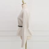 セットアップ レディース ツーピース | KawaiCat | 詳細画像19 