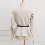 セットアップ レディース ツーピース | KawaiCat | 詳細画像20 