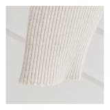 セットアップ レディース ツーピース | KawaiCat | 詳細画像22 