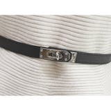 セットアップ レディース ツーピース | KawaiCat | 詳細画像23 