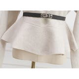 セットアップ レディース ツーピース | KawaiCat | 詳細画像24 