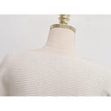 セットアップ レディース ツーピース | KawaiCat | 詳細画像25 