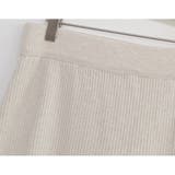 セットアップ レディース ツーピース | KawaiCat | 詳細画像26 