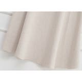 セットアップ レディース ツーピース | KawaiCat | 詳細画像27 