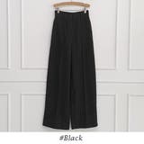 セットアップ レディース ジャケット | KawaiCat | 詳細画像16 