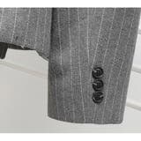 セットアップ レディース ジャケット | KawaiCat | 詳細画像22 