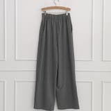 セットアップ レディース ジャケット | KawaiCat | 詳細画像26 