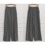 セットアップ レディース ジャケット | KawaiCat | 詳細画像27 