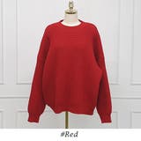 3点 セットアップ レディース | KawaiCat | 詳細画像13 