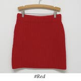 3点 セットアップ レディース | KawaiCat | 詳細画像14 