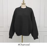 3点 セットアップ レディース | KawaiCat | 詳細画像19 