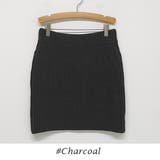 3点 セットアップ レディース | KawaiCat | 詳細画像20 