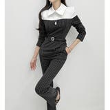 セットアップ レディース アンサンブル | KawaiCat | 詳細画像4 