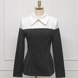 セットアップ レディース アンサンブル | KawaiCat | 詳細画像13 