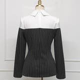 セットアップ レディース アンサンブル | KawaiCat | 詳細画像16 