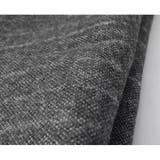 セットアップ レディース アンサンブル | KawaiCat | 詳細画像20 