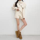 セットアップ レディース トップス | KawaiCat | 詳細画像4 