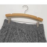 セットアップ レディース トップス | KawaiCat | 詳細画像29 