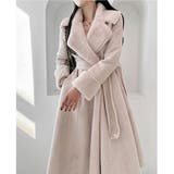 コート レディース アウター | KawaiCat | 詳細画像6 