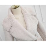 コート レディース アウター | KawaiCat | 詳細画像20 