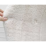 コート レディース アウター | KawaiCat | 詳細画像27 