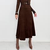 スカート レディース ボトムス | KawaiCat | 詳細画像3 