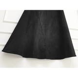 スカート レディース ボトムス | KawaiCat | 詳細画像17 