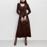 ニット トップス レディース | KawaiCat | 詳細画像8 