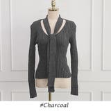 ニット トップス レディース | KawaiCat | 詳細画像14 