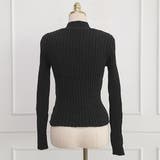 ニット トップス レディース | KawaiCat | 詳細画像17 